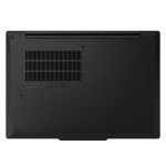 Lenovo ThinkPad® T14s G7 Intel (black)