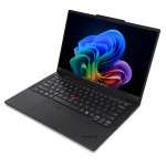 Lenovo ThinkPad® T14s G7 AMD (black)