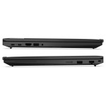 Lenovo Campus ThinkPad® T16 G3 Sondermodell (black)