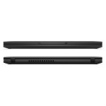 Lenovo Campus ThinkPad® T16 G3 Sondermodell (black)