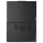 Lenovo Campus ThinkPad® T16 G3 Sondermodell (black)