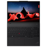 Lenovo Campus ThinkPad® T16 G3 Sondermodell (black)