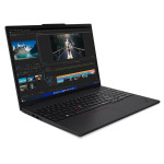 Lenovo Campus ThinkPad® T16 G3 Sondermodell (black)