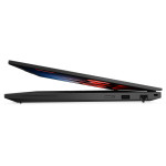 Lenovo Campus ThinkPad® T16 G3 Sondermodell (black)
