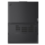 Lenovo ThinkPad® T16 G4 AMD (black)