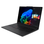 Lenovo ThinkPad® T16 G4 Intel (black)