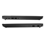 Lenovo Campus ThinkPad® T16 G4 AMD Sondermodell (black)