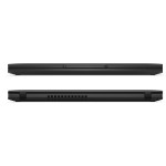 Lenovo ThinkPad® T16 G4 Intel (black)