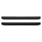 Lenovo ThinkPad® T16 G5 AMD (black)
