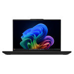Lenovo ThinkPad® T16 G5 AMD (black)