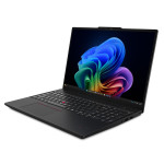 Lenovo ThinkPad® T16 G5 Intel (black)