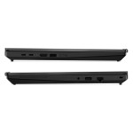 Lenovo ThinkPad® T16 G5 AMD (black)