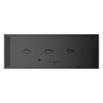 Lenovo ThinkPad Thunderbolt 4 Smart Dock Gen2 7500