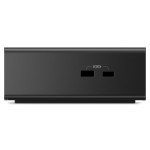 Lenovo ThinkPad Thunderbolt 4 Smart Dock Gen2 7500