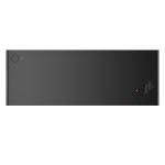 Lenovo ThinkPad Thunderbolt 4 Smart Dock Gen2 7500