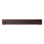 Lenovo ThinkPad Thunderbolt 5 Smart Dock 7500