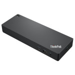 Lenovo ThinkPad Thunderbolt™ 4 Workstation Dock 
