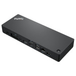 Lenovo ThinkPad Universal Thunderbolt™ 4 Dock 