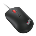 Lenovo USB-C Maus