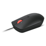 Lenovo USB-C Maus