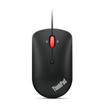 Lenovo USB-C Maus