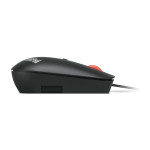 Lenovo USB-C Maus