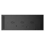Lenovo ThinkPad USB4 Smart Dock 5500