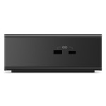 Lenovo ThinkPad USB4 Smart Dock 5500