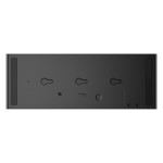 Lenovo ThinkPad USB4 Dock 5000 (100W Netzteil)