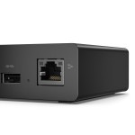 Lenovo ThinkPad USB4 Dock 5000 (100W Netzteil)