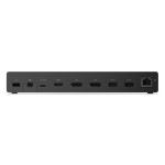 Lenovo ThinkPad USB4 Dock 5000 (100W Netzteil)