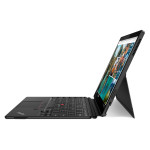 Lenovo ThinkPad® X12 Detachable inkl. Keyboard & Stift 