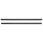 Lenovo ThinkPad® X12 Detachable inkl. Keyboard & Stift 