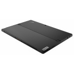 Lenovo ThinkPad® X12 Detachable inkl. Keyboard & Stift 