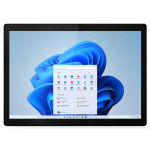 Lenovo Campus ThinkPad® X12 Detachable Sondermodell inkl. Keyboard & Stift 