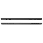 Lenovo ThinkPad® X12 Detachable inkl. Keyboard & Stift 