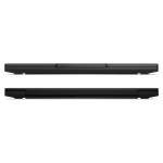 Lenovo ThinkPad® X13 G7 Intel (black)