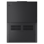 Lenovo ThinkPad® X13 G7 Intel (black)