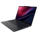 Lenovo Campus ThinkPad® X13 G6 Intel Sondermodell (black)
