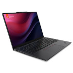 Lenovo Campus ThinkPad® X13 G6 Intel Sondermodell (black)