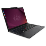 Lenovo Campus ThinkPad® X13 G6 Intel Sondermodell (black)