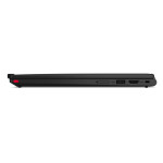 Lenovo ThinkPad® X13 Yoga G4 (deep black)