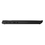 Lenovo ThinkPad® X13 Yoga G4 (deep black)