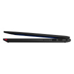 Lenovo ThinkPad® X13 Yoga G4 (deep black)