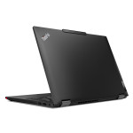 Lenovo ThinkPad® X13 Yoga G4 (deep black)