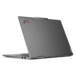 Lenovo ThinkPad® X1 2in1 G10 (grey)