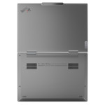 Lenovo ThinkPad® X1 2in1 G10 (grey)