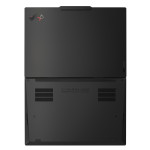 Lenovo ThinkPad® X1 Carbon G14 "Aura Edition" (black)