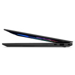 Lenovo ThinkPad® X1 Carbon G14 "Aura Edition" (black)