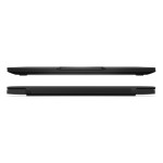 Lenovo Campus ThinkPad® X1 Carbon G12 (black)